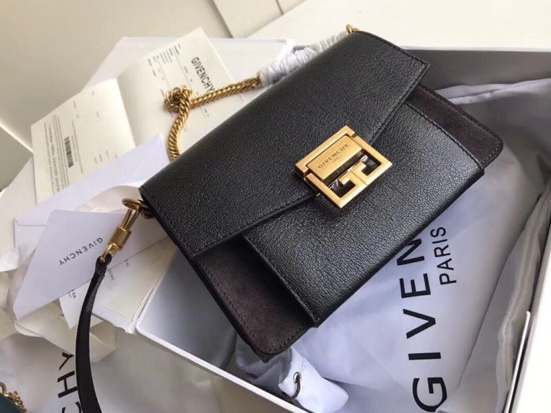 Givenchy Satchel Bags